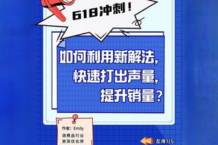 徐皓阳社媒晒驾照：新手上路，请多关照！